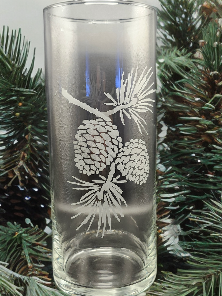 I'm Just Here For The Snacks